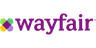 Wayfair logo