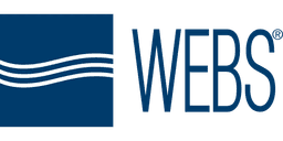 WEBS, America's Yarn Store