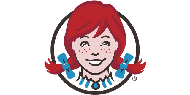 Wendy's logo