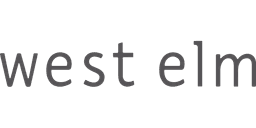 West Elm