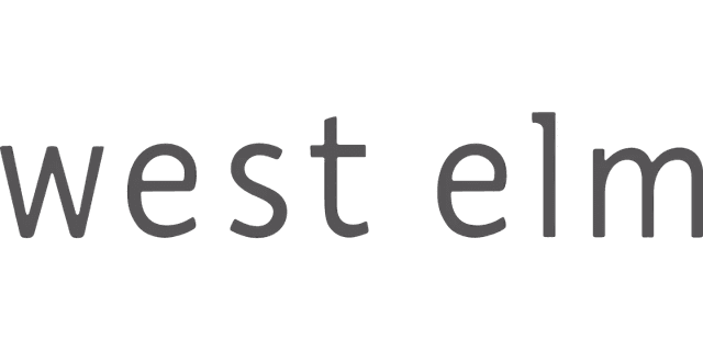 West Elm logo