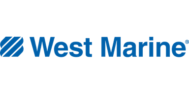 West Marine