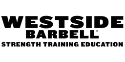 Westside Barbell