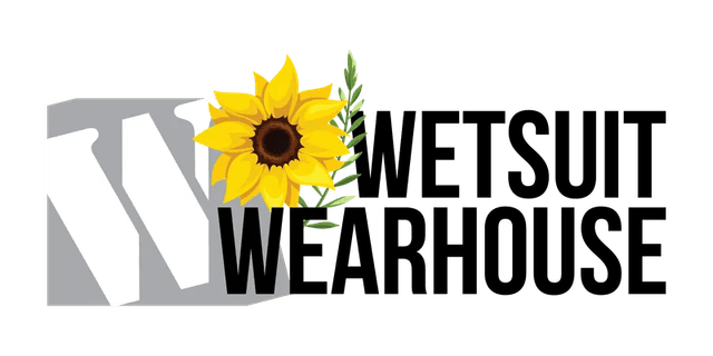 Wetsuit Wearhouse logo