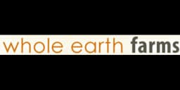 Whole Earth Farms