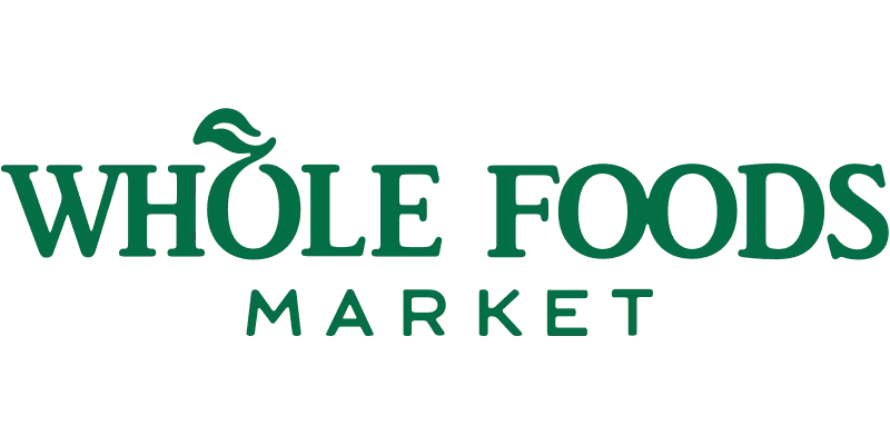 Whole Foods