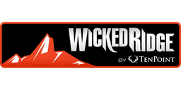 Wicked Ridge Crossbows