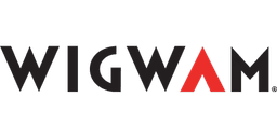 Wigwam