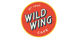 Wild Wing Café