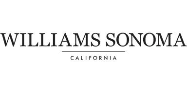 Williams Sonoma logo