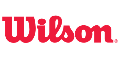 Wilson logo