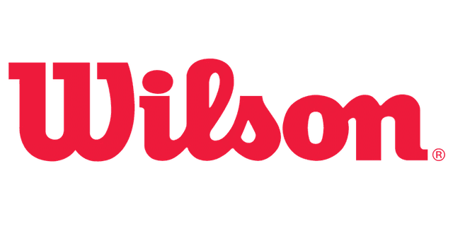 Wilson logo