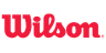 Wilson logo