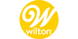 Wilton