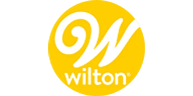 Wilton logo