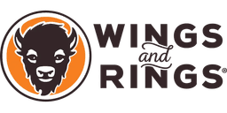 Wings & Rings