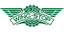 Wingstop