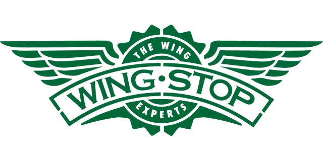 Wingstop logo