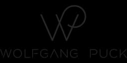 Wolfgang Puck