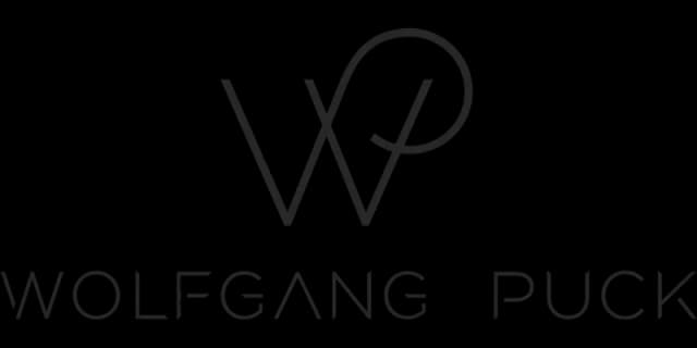 Wolfgang Puck logo