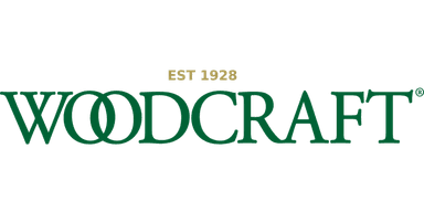 Woodcraft Supply