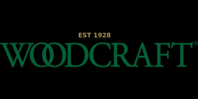 Wood River logo
