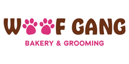 Woof Gang Bakery