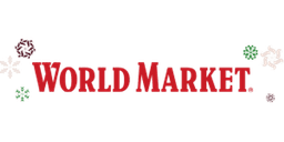 World Market