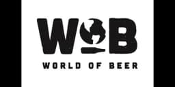 World of Beer