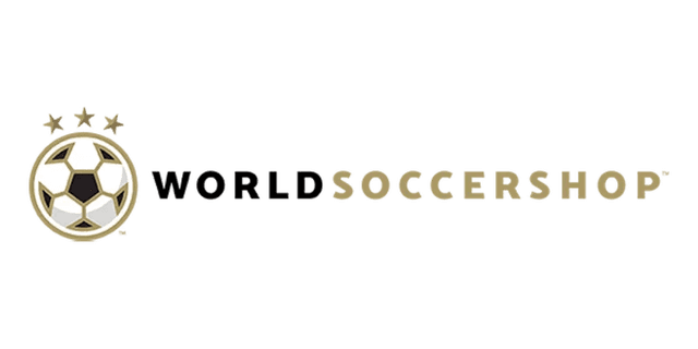 worldsoccershop.com logo