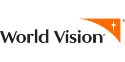 World Vision