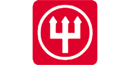 Wüsthof