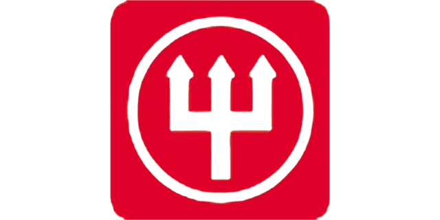 Wüsthof logo