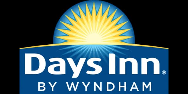 Wyndham Hotels & Resorts logo