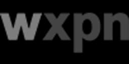 Xponential Music Festival