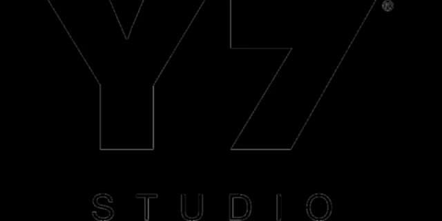 Y7 Studio logo