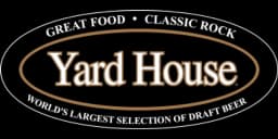 Yard House