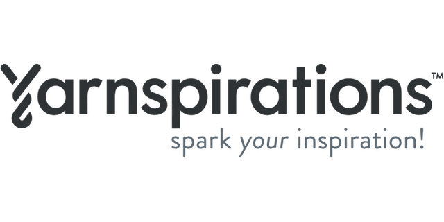 Yarnspirations logo
