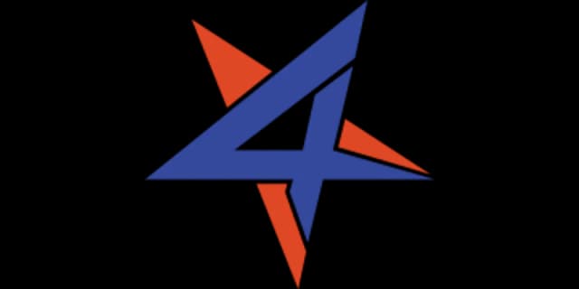 Yes4All logo
