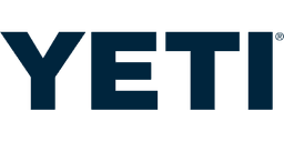 YETI logo