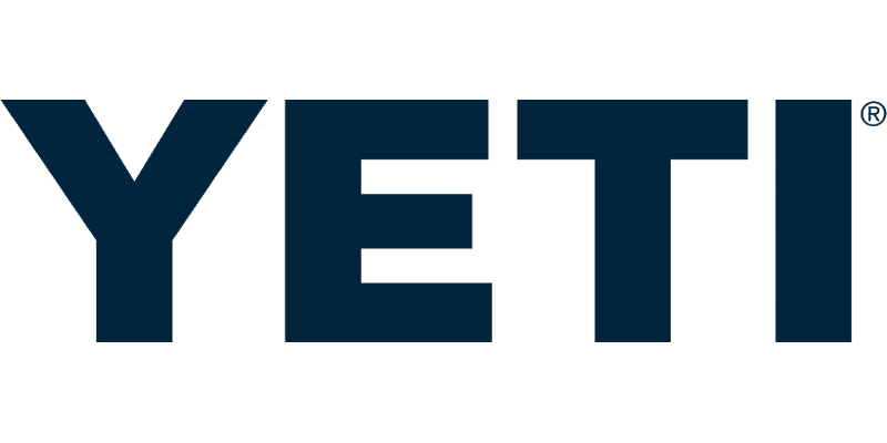 YETI