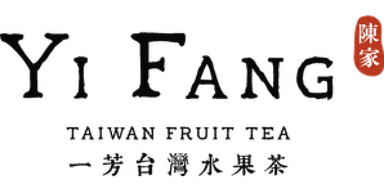 Yi Fang