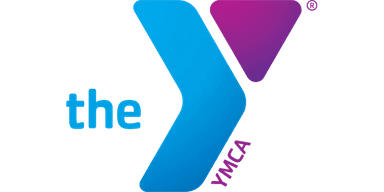 YMCA of the USA