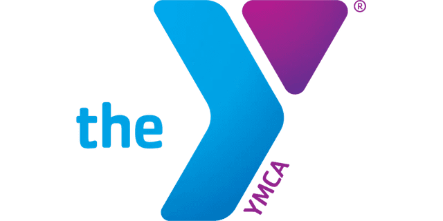YMCA of the USA logo