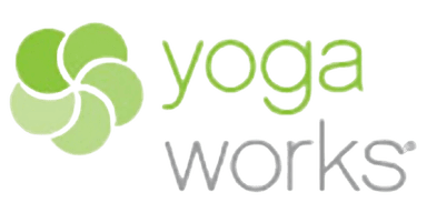 YogaWorks