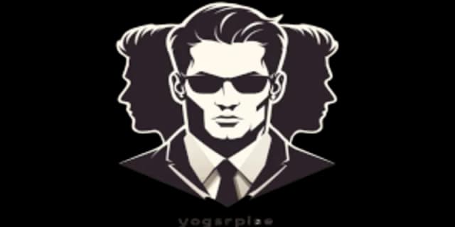 Yogi Surprise logo