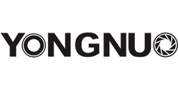 Yongnuo