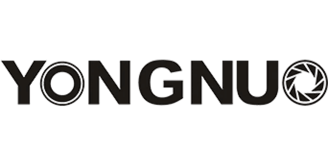 Yongnuo logo