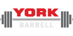 York Barbell