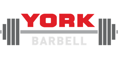 York Barbell